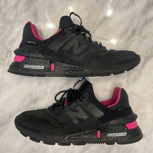 New Balance 997 SPORT